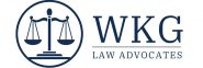 WKG Law Advocates LLP